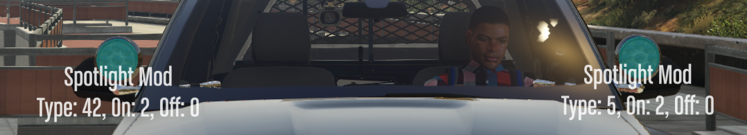 Debug Check Position