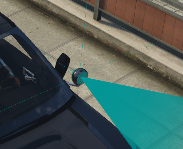 Placement Tool Placed 2